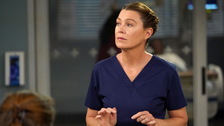 Женщина-врач в сериалах. Как зрители полюбили жанр