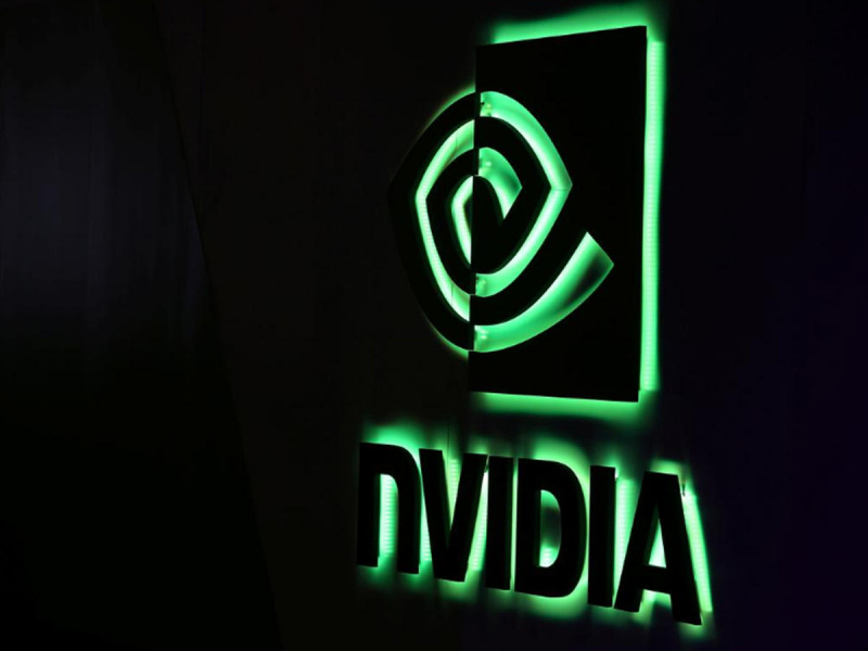 Британия объявила о проведении расследования сделки Nvidia по покупке Arm