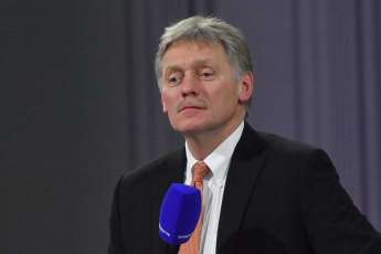 Что успел выдать Уоллес: британские СМИ обсуждают разговор министра обороны с пранкером об Украине