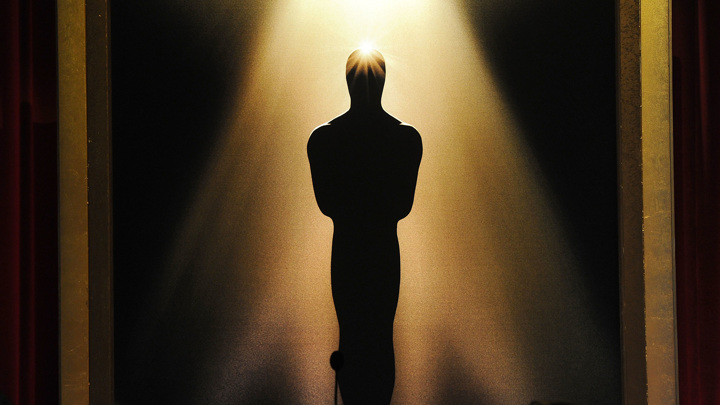 На премии "Оскар" появится новая номинация для кастинг-директоров