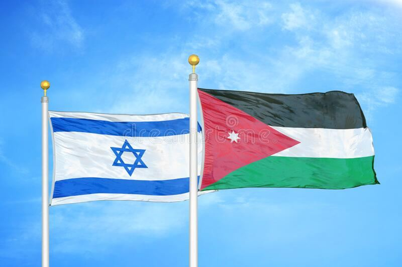 Премьер Иордании выступил в защиту проекта &quot;вода в обмен на электроэнергию&quot; с Израилем