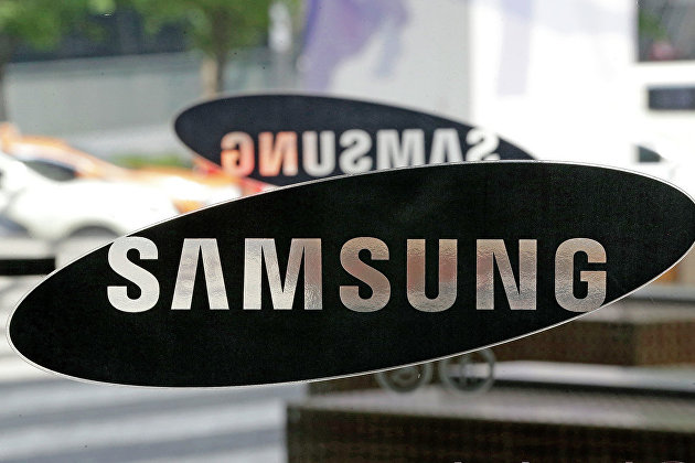 Samsung выпустит "умное" кольцо Galaxy Ring для мониторинга здоровья