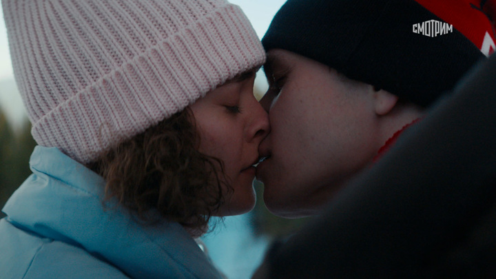 Самый романтичный фильм "Лёд 3" удивит неожиданным финалом