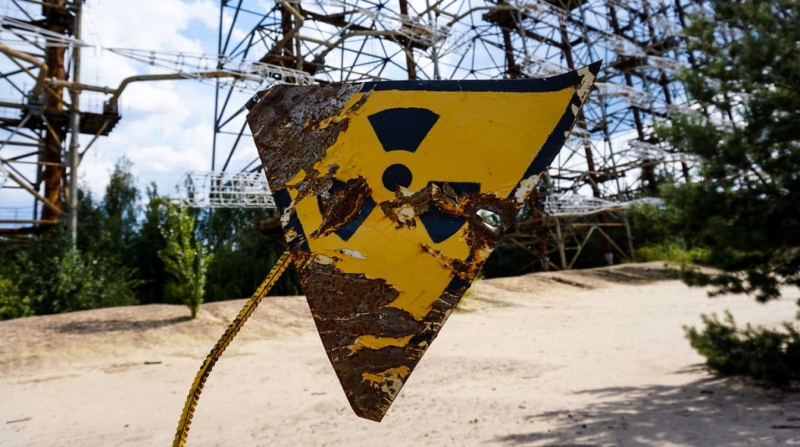 В Совбезе назвали одно условие начала "случайной" ядерной войны 